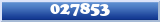Topic : 027853