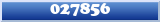 Topic : 027856