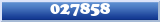 Topic : 027858