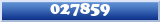 Topic : 027859