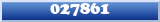 Topic : 027861