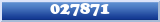 Topic : 027871