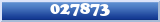 Topic : 027873