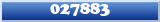 Topic : 027883