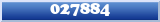 Topic : 027884