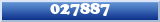 Topic : 027887