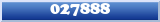 Topic : 027888