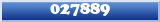 Topic : 027889