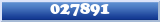 Topic : 027891