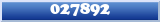 Topic : 027892