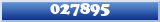 Topic : 027895