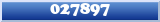 Topic : 027897