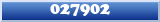 Topic : 027902