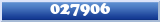 Topic : 027906