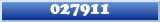 Topic : 027911