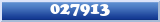 Topic : 027913