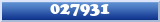 Topic : 027931