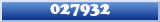 Topic : 027932