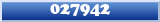 Topic : 027942