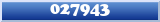 Topic : 027943