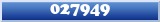 Topic : 027949