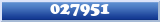 Topic : 027951