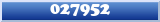 Topic : 027952