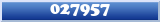 Topic : 027957
