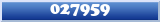 Topic : 027959