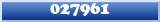 Topic : 027961