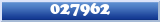 Topic : 027962