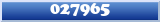 Topic : 027965