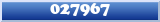 Topic : 027967