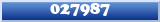 Topic : 027987