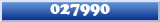 Topic : 027990