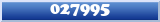 Topic : 027995