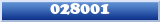 Topic : 028001
