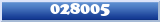 Topic : 028005