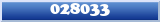 Topic : 028033