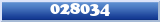 Topic : 028034