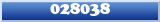 Topic : 028038