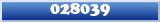 Topic : 028039