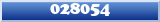 Topic : 028054