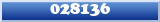 Topic : 028136