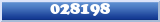 Topic : 028198