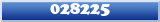Topic : 028225