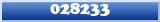 Topic : 028233