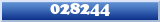 Topic : 028244