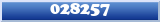 Topic : 028257