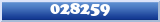 Topic : 028259